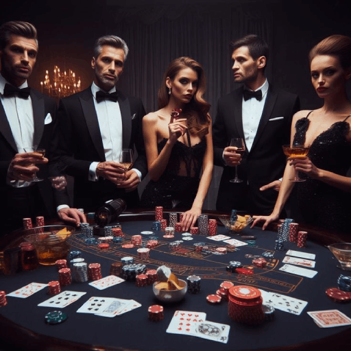 399BET Crash: Otimize Suas Decisões com Psicologia
