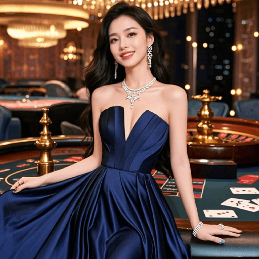 399BET: Experiência de Cassino Imersiva para Brasileiros