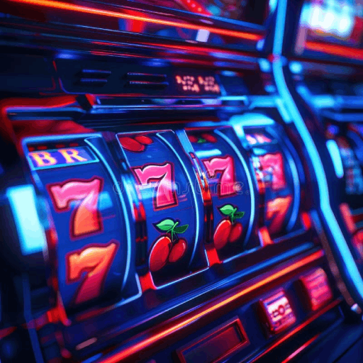 399BET: Seu Cassino Online Seguro e Rápido
