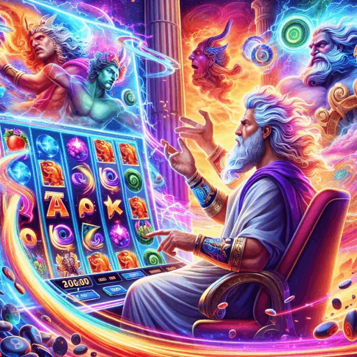 399BET: Experiência Imersiva e Otimizada para Brasileiros