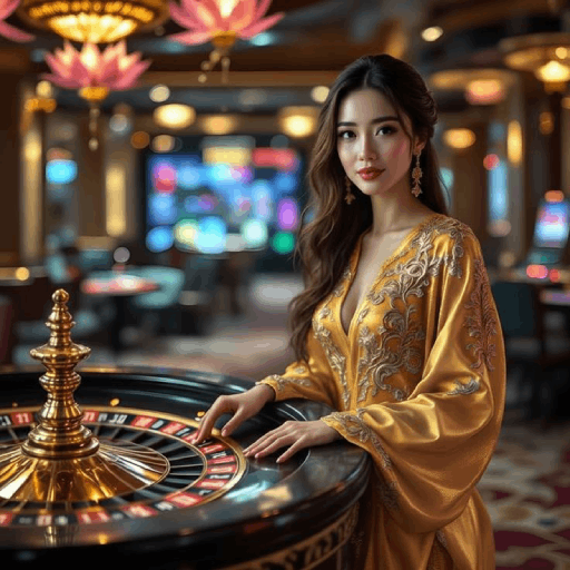 399BET: Aprenda Jogos e Melhore Suas Habilidades