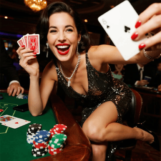 399BET: Aprenda Jogos e Melhore Suas Habilidades