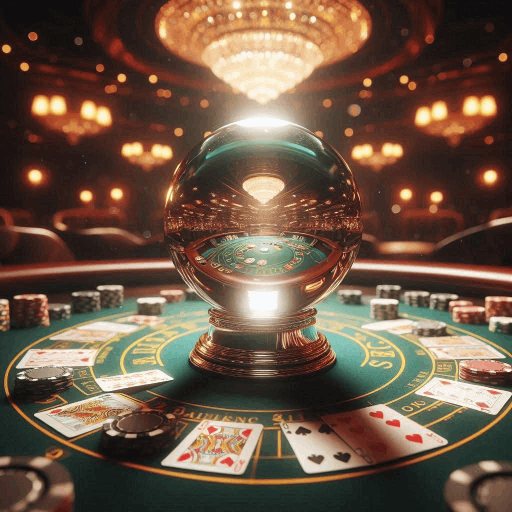 Registro Rápido e Seguro no 399BET com Recompensas Exclusivas