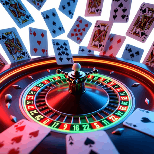 Registro Rápido e Seguro no 399BET com Recompensas Exclusivas