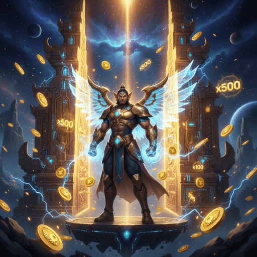 399BET: Tecnologia e Personalização para Experiência Única